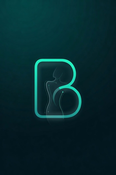 BioRoot AI